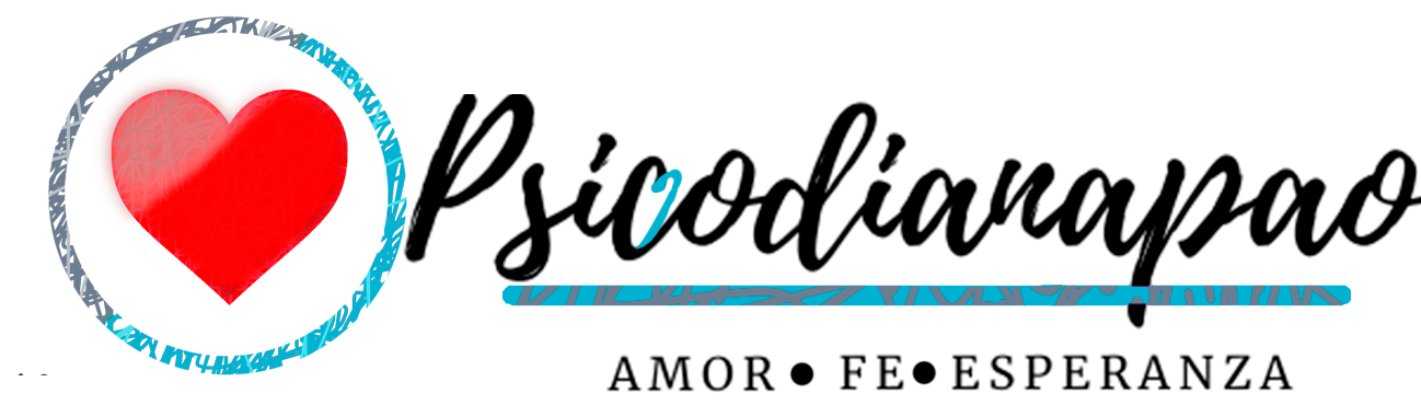 Logo Psicodianapao